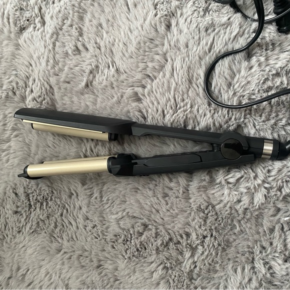 Conair Hair Waver - Picture 2 of 3